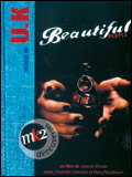 beautiful people